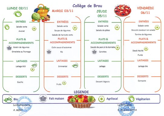 ENT menu 2026 - du 02 au 06 novembre.jpg