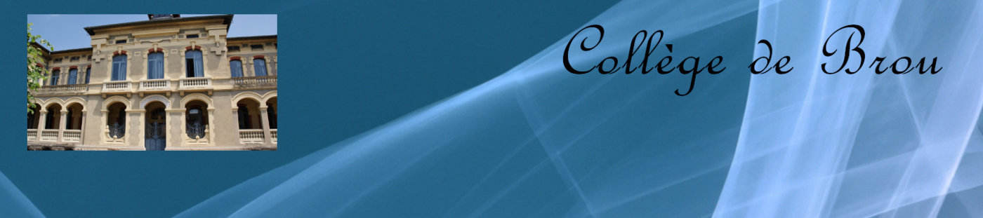 bandeau college neutre.png